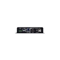 ATEN VE1833 True 4K HDMI USB HDBaseT 3.0 Lite-Transceiver mit PoH