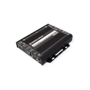 ATEN VE1843 True 4K HDMI USB HDBaseT 3.0 Transceiver