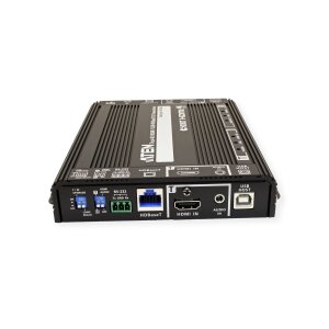 ATEN VE1843 True 4K HDMI USB HDBaseT 3.0 Transceiver
