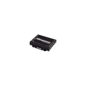 ATEN VE1843 True 4K HDMI USB HDBaseT 3.0 Transceiver
