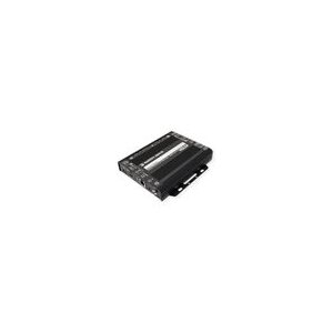 ATEN VE1843 True 4K HDMI USB HDBaseT 3.0 Transceiver
