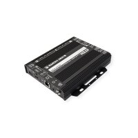 ATEN VE1843 True 4K HDMI USB HDBaseT 3.0 Transceiver