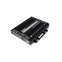 ATEN VE1843 True 4K HDMI USB HDBaseT 3.0 Transceiver