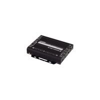 ATEN VE1843 True 4K HDMI USB HDBaseT 3.0 Transceiver