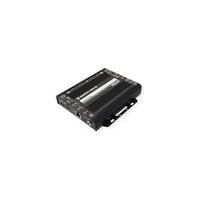 ATEN VE1843 True 4K HDMI USB HDBaseT 3.0 Transceiver