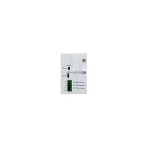 ATEN VE1901AEUT DisplayPort HDBaseT-Lite Sender mit Wandplatte PoH