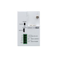 ATEN VE1901AEUT DisplayPort HDBaseT-Lite Sender mit Wandplatte PoH