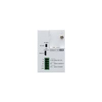 ATEN VE1901AEUT DisplayPort HDBaseT-Lite Sender mit Wandplatte PoH