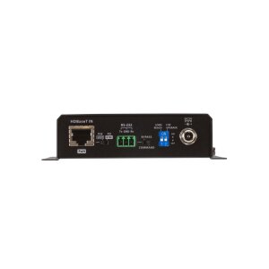ATEN VE2812PR 4K HDBaseT Receiver