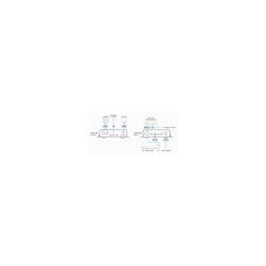 ATEN VE2812PR 4K HDBaseT Receiver