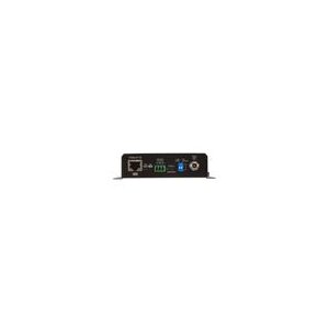 ATEN VE2812PR 4K HDBaseT Receiver