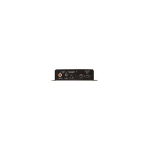 ATEN VE2812PR 4K HDBaseT Receiver