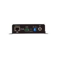 ATEN VE2812PR 4K HDBaseT Receiver
