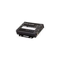 ATEN VE2812PR 4K HDBaseT Receiver