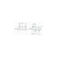 ATEN VE2812PR 4K HDBaseT Receiver
