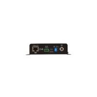 ATEN VE2812PR 4K HDBaseT Receiver