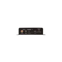 ATEN VE2812PR 4K HDBaseT Receiver