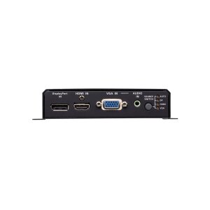 ATEN VE3912T DP/HDMI/VGA Switch HDBaseT Extender