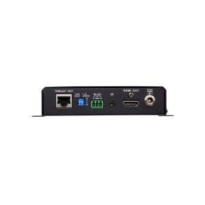 ATEN VE3912T DP/HDMI/VGA Switch HDBaseT Extender