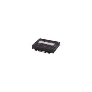 ATEN VE3912T DP/HDMI/VGA Switch HDBaseT Extender