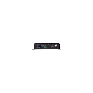 ATEN VE3912T DP/HDMI/VGA Switch HDBaseT Extender