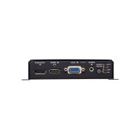 ATEN VE3912T DP/HDMI/VGA Switch HDBaseT Extender