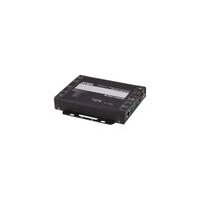 ATEN VE3912T DP/HDMI/VGA Switch HDBaseT Extender