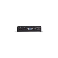 ATEN VE3912T DP/HDMI/VGA Switch HDBaseT Extender