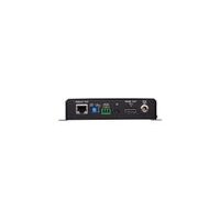 ATEN VE3912T DP/HDMI/VGA Switch HDBaseT Extender