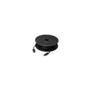 ATEN VE781010 HDMI Aktives Optisches Kabel True 4K 10m