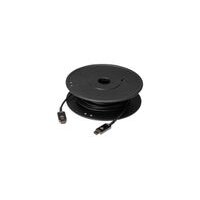 ATEN VE781010 HDMI Aktives Optisches Kabel True 4K 10m