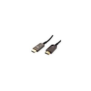 ATEN VE781030 HDMI Aktives Optisches Kabel True 4K 30m