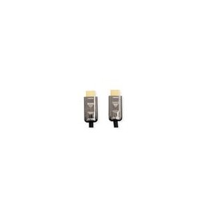 ATEN VE781030 HDMI Aktives Optisches Kabel True 4K 30m