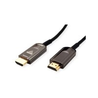 ATEN VE781030 HDMI Aktives Optisches Kabel True 4K 30m