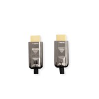 ATEN VE781030 HDMI Aktives Optisches Kabel True 4K 30m