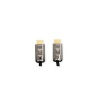 ATEN VE781030 HDMI Aktives Optisches Kabel True 4K 30m