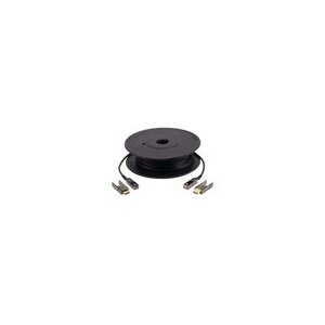 ATEN VE7832A HDMI Aktives Optisches Kabel True 4K 20m