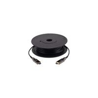 ATEN VE7832A HDMI Aktives Optisches Kabel True 4K 20m