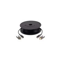 ATEN VE7832A HDMI Aktives Optisches Kabel True 4K 20m