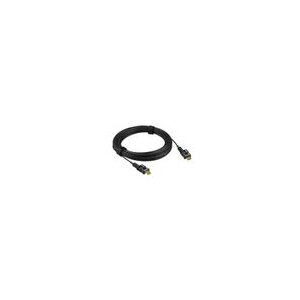 ATEN VE7833A True 4K HDMI Aktives Optisches Kabel 30m
