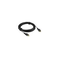 ATEN VE7833A True 4K HDMI Aktives Optisches Kabel 30m
