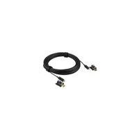 ATEN VE7833A True 4K HDMI Aktives Optisches Kabel 30m