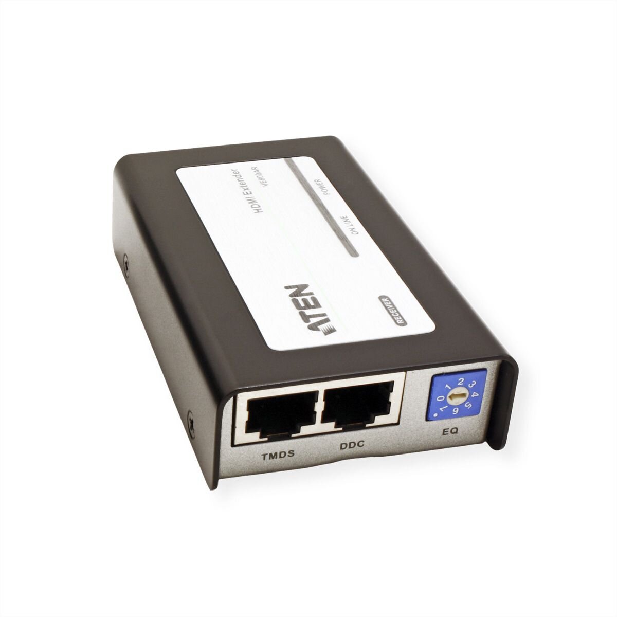 ATEN VE800AR HDMI Cat5Audio/Video Receiver