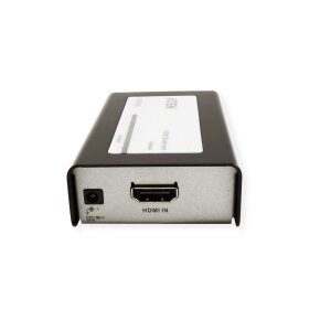ATEN VE800AR HDMI Cat5Audio/Video Receiver