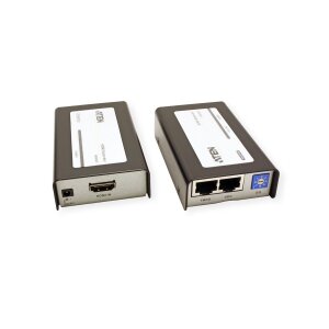ATEN VE800AR HDMI Cat5Audio/Video Receiver