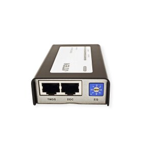 ATEN VE800AR HDMI Cat5Audio/Video Receiver