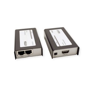 ATEN VE800AR HDMI Cat5Audio/Video Receiver