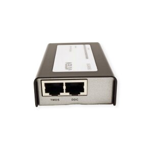 ATEN VE800AR HDMI Cat5Audio/Video Receiver