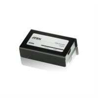 ATEN VE800AR HDMI Cat5Audio/Video Receiver
