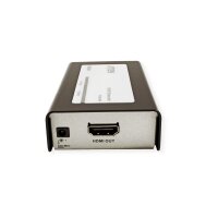 ATEN VE800AR HDMI Cat5Audio/Video Receiver